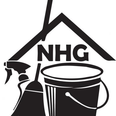 Logo nhg 1